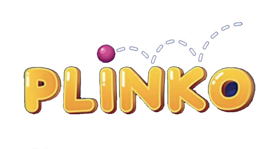 Plinko